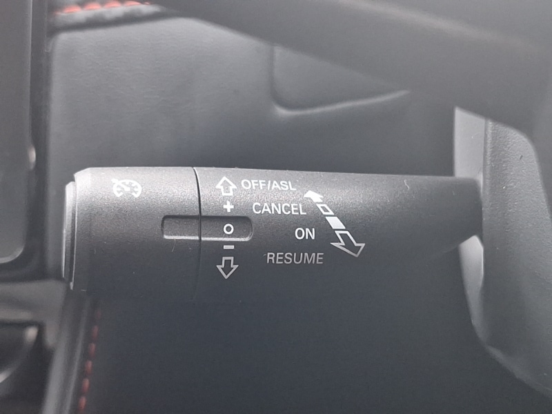 Used MG MG ZS 2024 for sale - 76465403: Photo 16