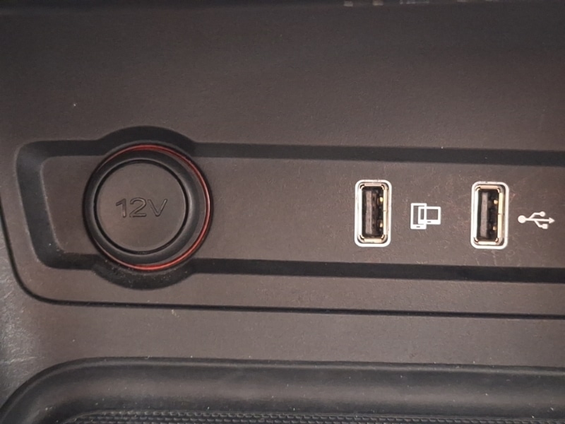 Used MG MG ZS 2024 for sale - 76465403: Photo 17