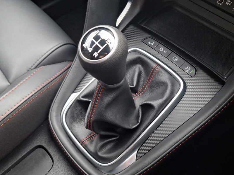 Used MG MG ZS 2024 for sale - 76465403: Photo 18