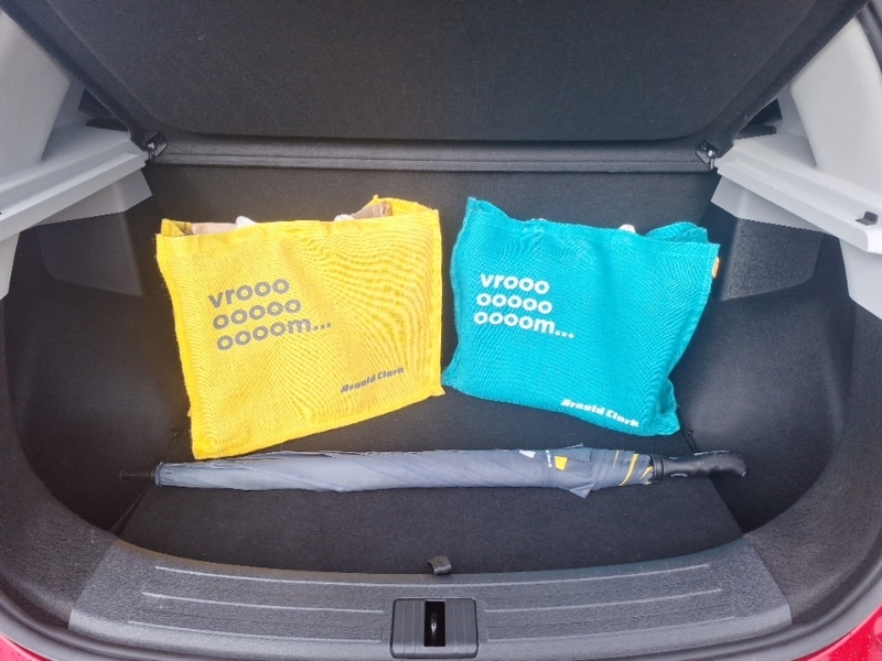 Used MG MG ZS 2024 for sale - 76465403: Photo 8