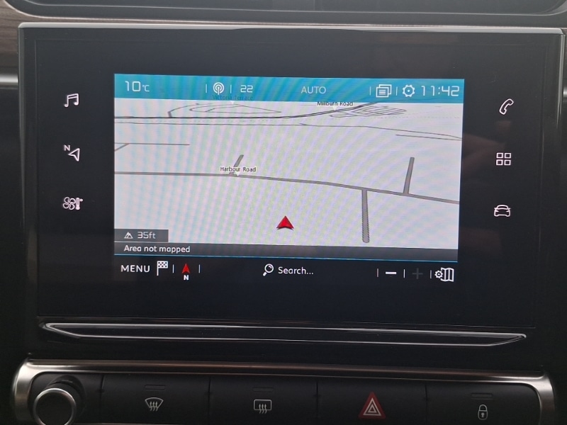 Used Citroen C3 2022 for sale - 77644352: Photo 13