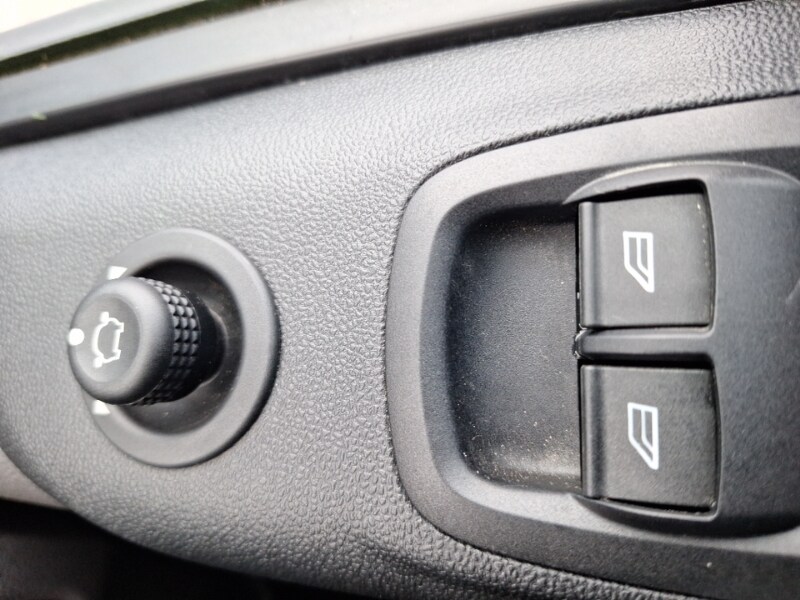 Used Ford Transit Custom 2022 for sale - 76579345: Photo 18