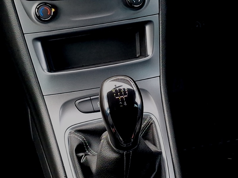 Used Vauxhall Astra 2019 for sale - 76335513: Photo 10