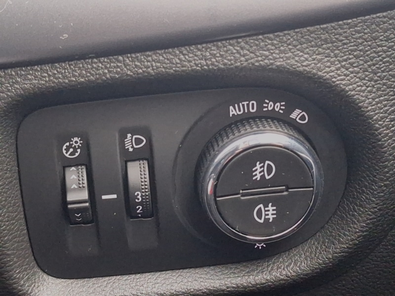 Used Vauxhall Astra 2019 for sale - 76335513: Photo 12