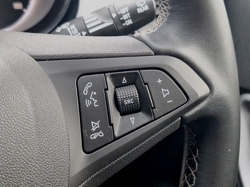 Used Vauxhall Astra 2019 for sale - 76335513: Photo 14