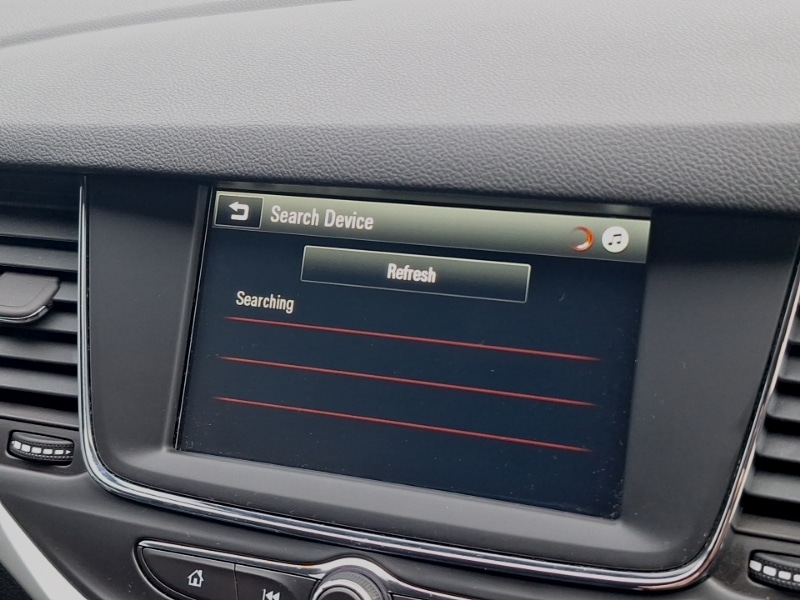 Used Vauxhall Astra 2019 for sale - 76335513: Photo 16