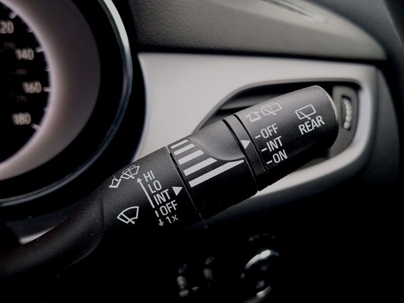 Used Vauxhall Astra 2019 for sale - 76335513: Photo 18