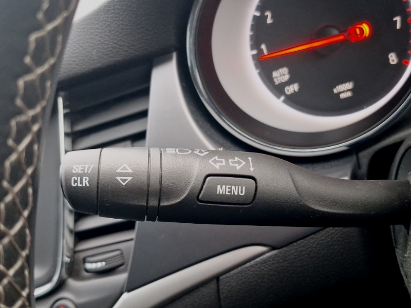 Used Vauxhall Astra 2019 for sale - 76335513: Photo 19