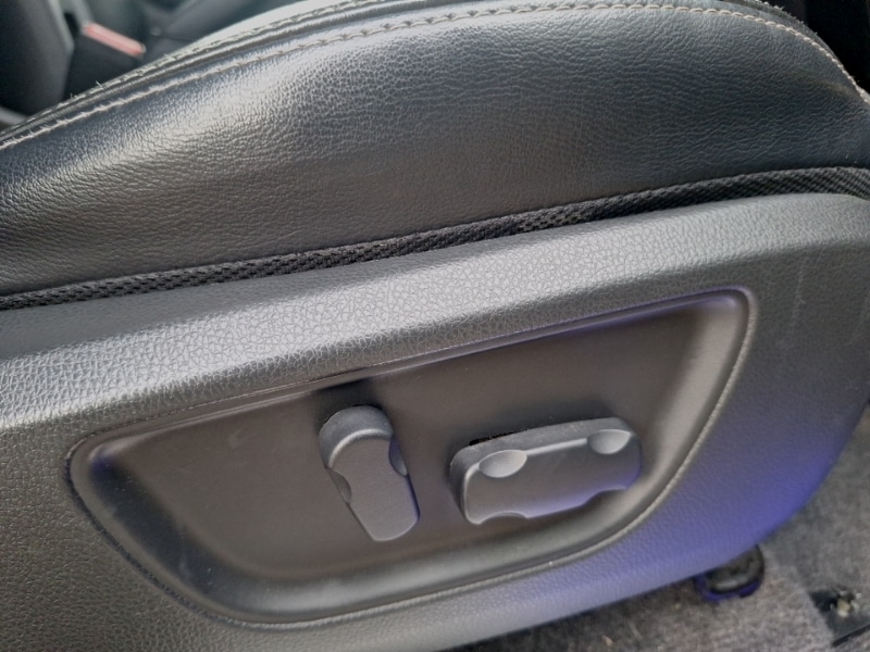 Used Mitsubishi L200 2021 for sale - 76911642: Photo 10