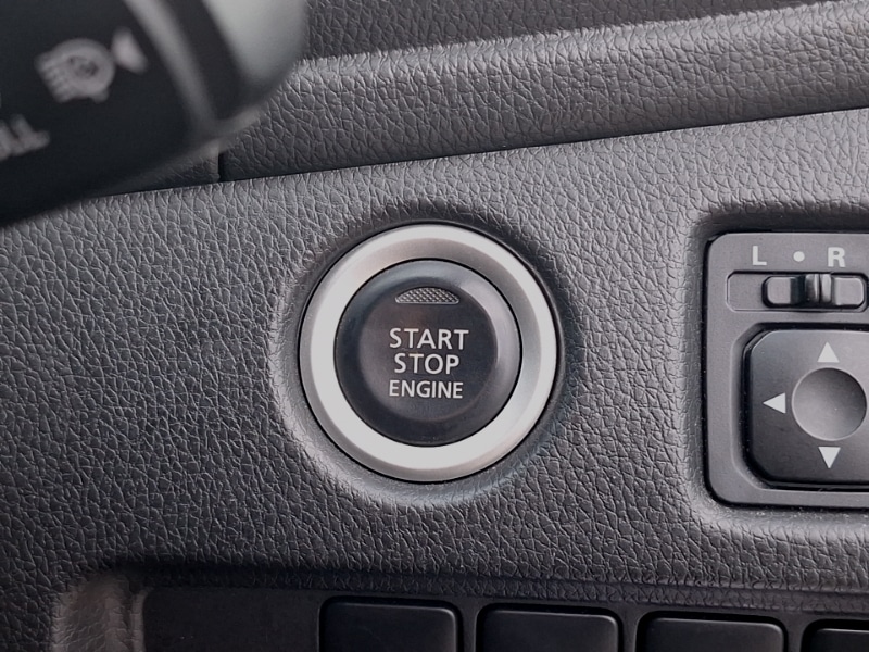 Used Mitsubishi L200 2021 for sale - 76911642: Photo 12