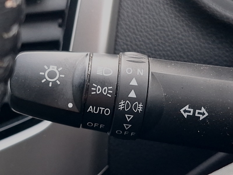 Used Mitsubishi L200 2021 for sale - 76911642: Photo 19