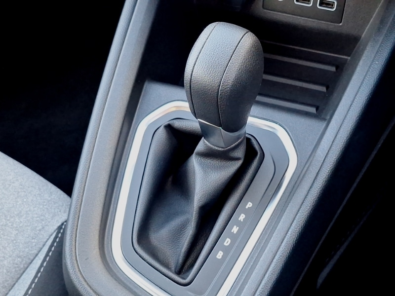 Used Renault Clio 2024 for sale - 76983554: Photo 10