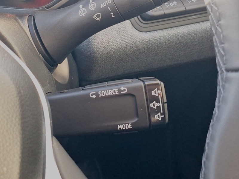 Used Renault Clio 2024 for sale - 76983554: Photo 13