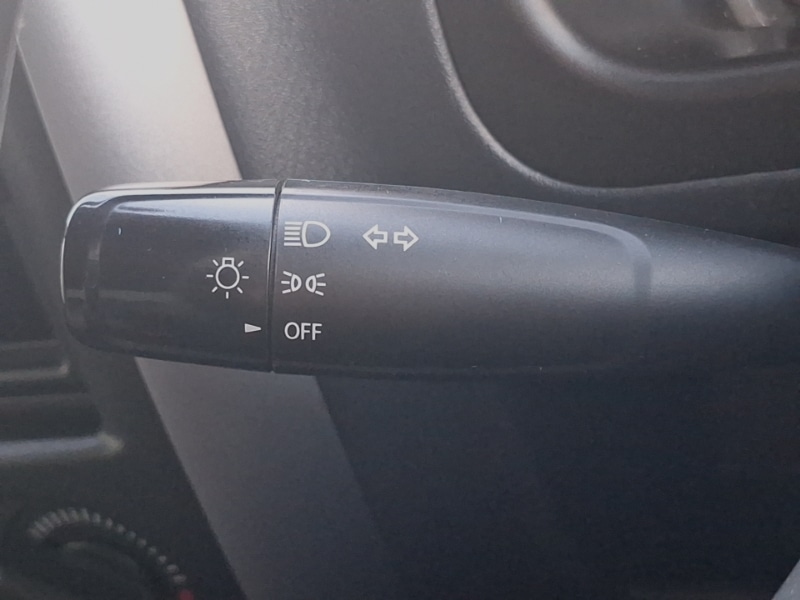 Used Suzuki Jimny 2017 for sale - 77047264: Photo 13