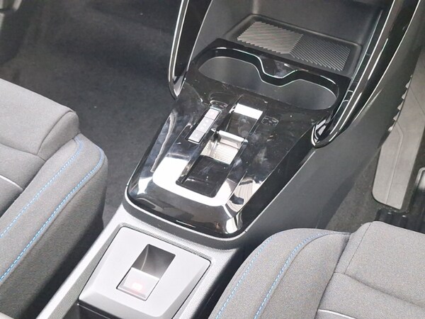 Used Citroen C3 2025 for sale - 76317621: Photo 10