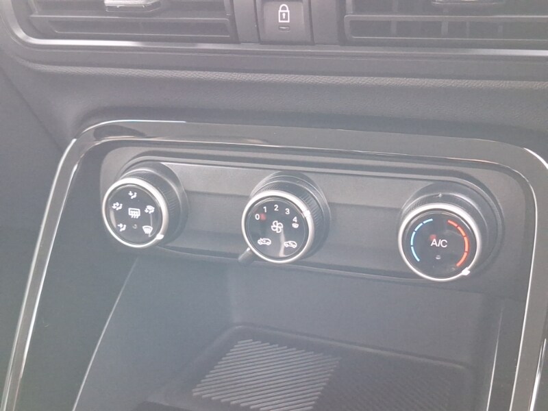 Used Citroen C3 2025 for sale - 76317621: Photo 13