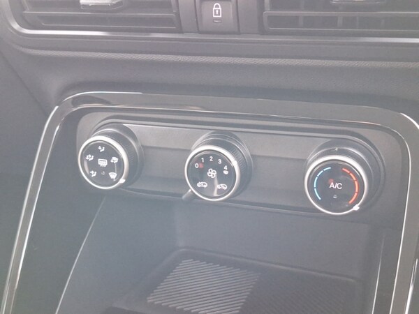 Used Citroen C3 2025 for sale - 76317621: Photo 13