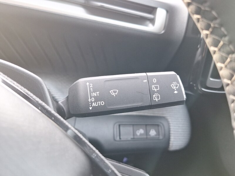 Used Citroen C3 2025 for sale - 76317621: Photo 17