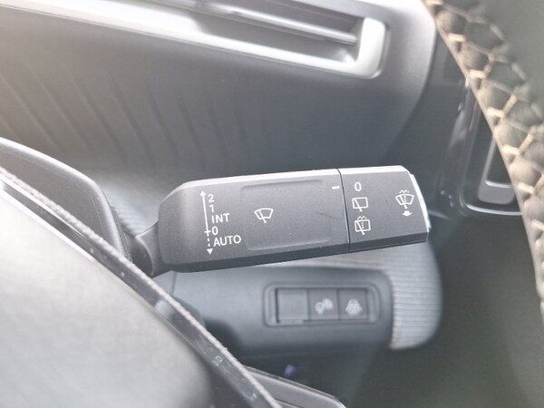 Used Citroen C3 2025 for sale - 76317621: Photo 17