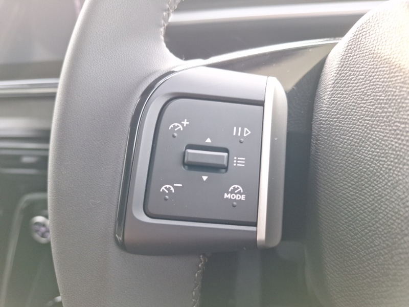 Used Citroen C3 2025 for sale - 76317621: Photo 19