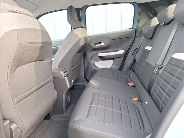 Used Citroen C3 2025 for sale - 76317621: Photo 6
