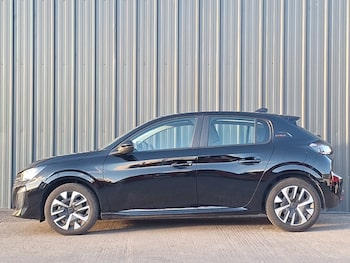 Used Peugeot 208 2025 for sale - 78647517: Photo