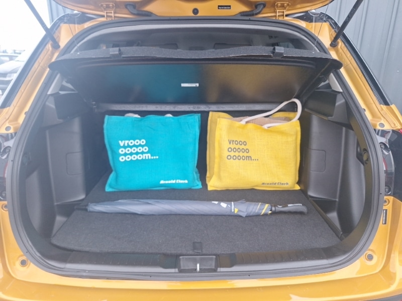 Used Suzuki Vitara 2022 for sale - 76450684: Photo 8