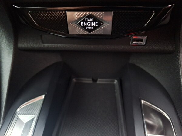 Used DS Automobiles DS 3 2022 for sale - 76195619: Photo 11