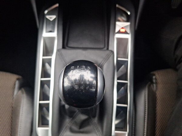Used DS Automobiles DS 3 2022 for sale - 76195619: Photo 14