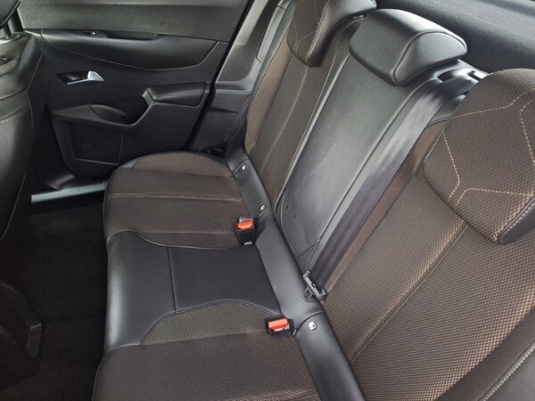 Used DS Automobiles DS 3 2022 for sale - 76195619: Photo 6