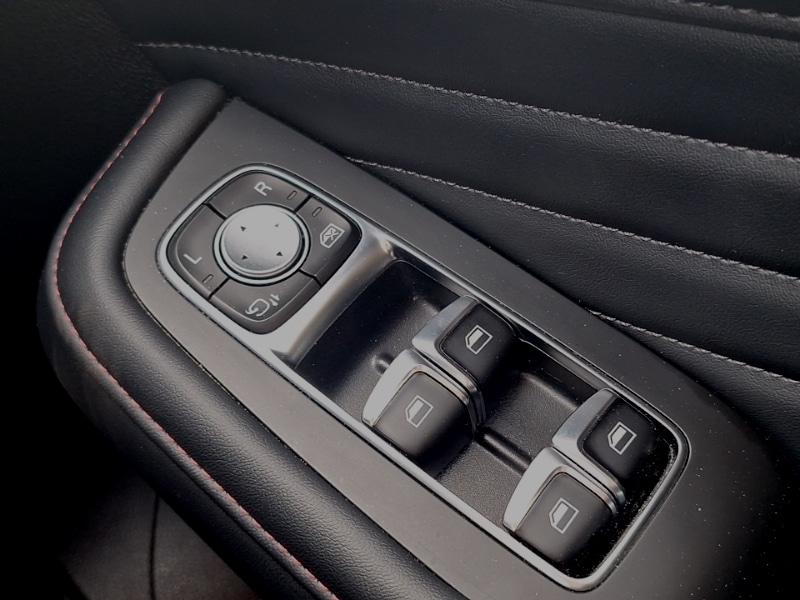 Used MG MG HS 2023 for sale - 77771644: Photo 19