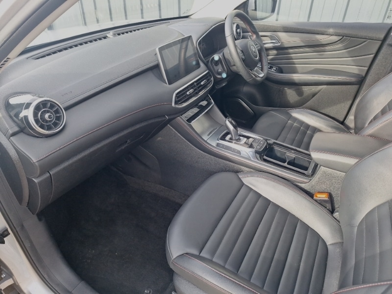 Used MG MG HS 2023 for sale - 77771644: Photo 5