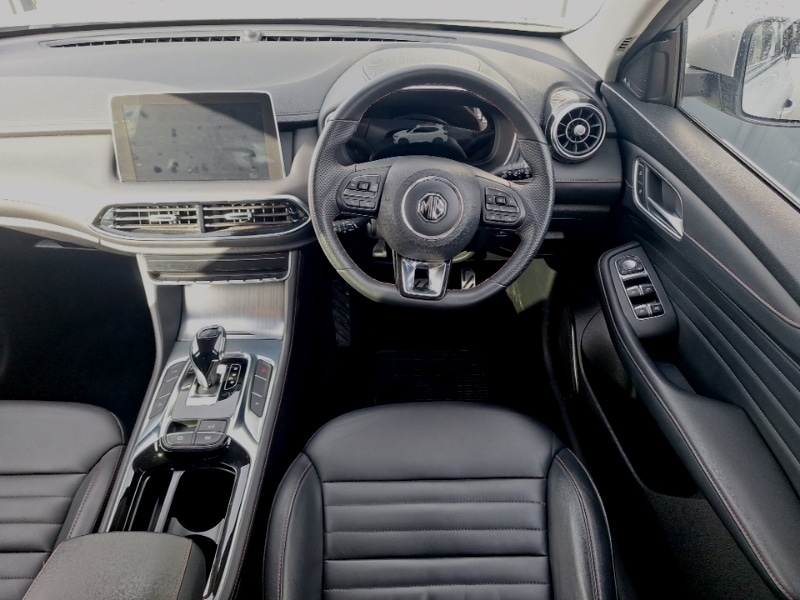 Used MG MG HS 2023 for sale - 77771644: Photo 7