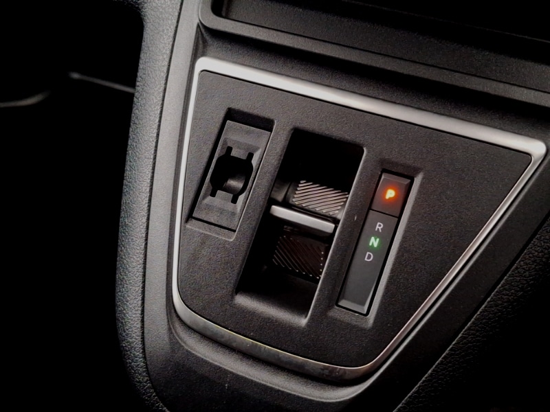 Used Citroen Dispatch 2025 for sale - 77466662: Photo 10