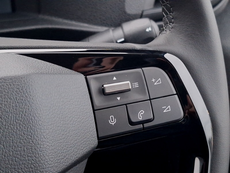 Used Citroen Dispatch 2025 for sale - 77466662: Photo 19