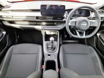 Used Jeep Other 2024 for sale - 73845024: Photo