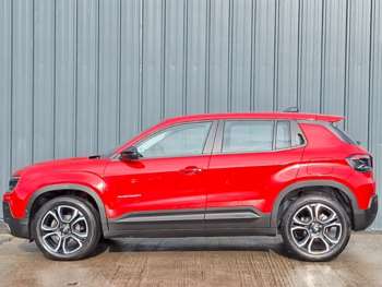 Used Jeep Other 2024 for sale - 73845024: Photo