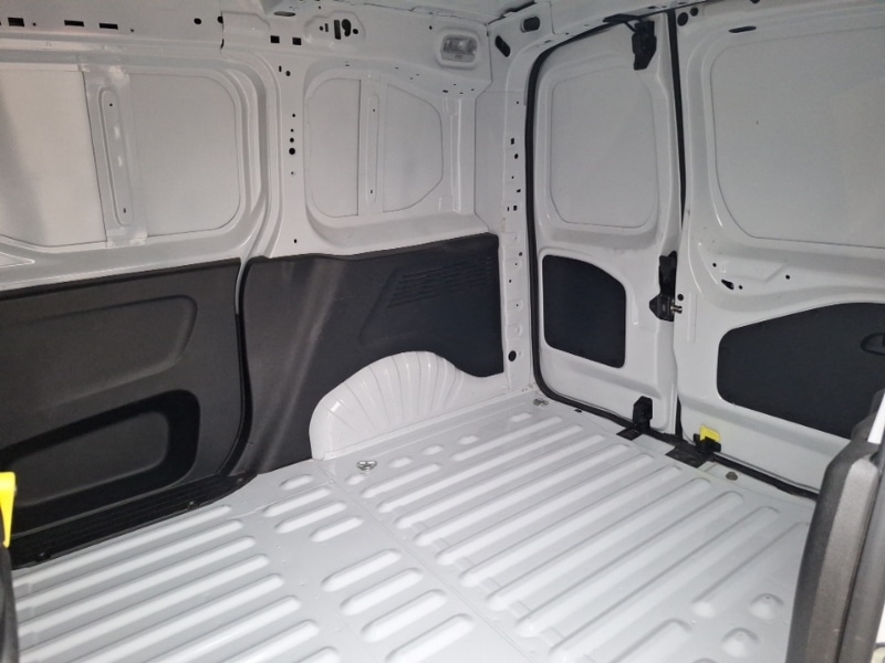 Used Citroen Berlingo 2022 for sale - 77536763: Photo 6