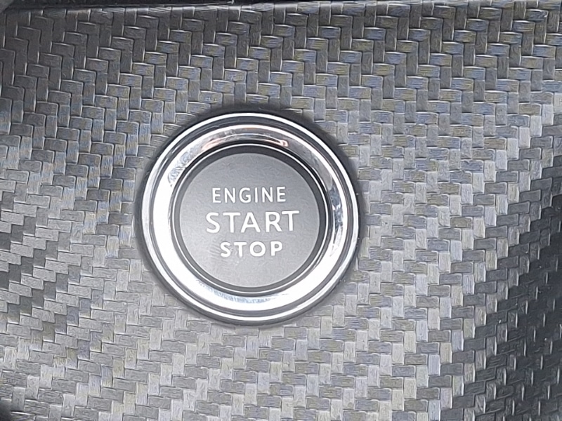 Used Peugeot 208 2026 for sale - 77847409: Photo 13