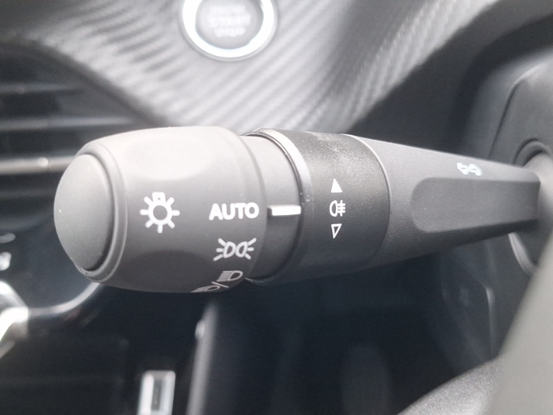 Used Peugeot 208 2026 for sale - 77847409: Photo 14