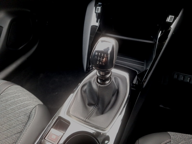 Used Peugeot 208 2026 for sale - 77847409: Photo 17