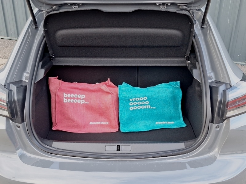 Used Peugeot 208 2026 for sale - 77847409: Photo 8