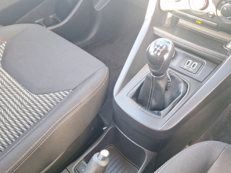 Used Ford Ka+ 2019 for sale - 77563095: Photo 10