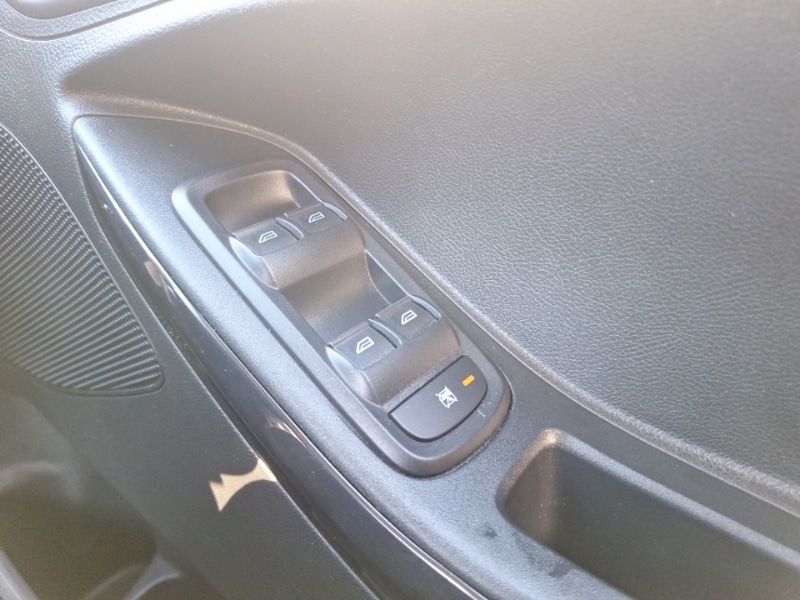 Used Ford Ka+ 2019 for sale - 77563095: Photo 11