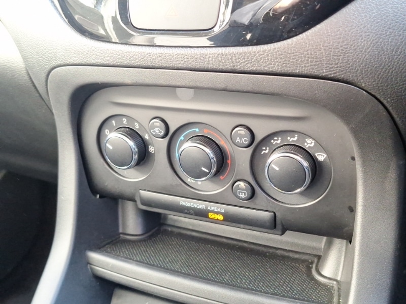 Used Ford Ka+ 2019 for sale - 77563095: Photo 13