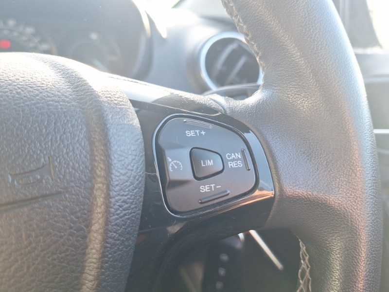 Used Ford Ka+ 2019 for sale - 77563095: Photo 17