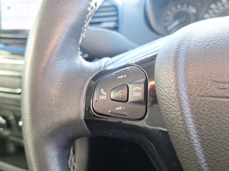 Used Ford Ka+ 2019 for sale - 77563095: Photo 18