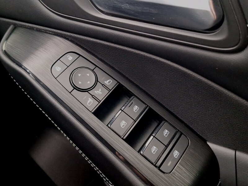 Used Nissan Qashqai 2022 for sale - 77405478: Photo 18