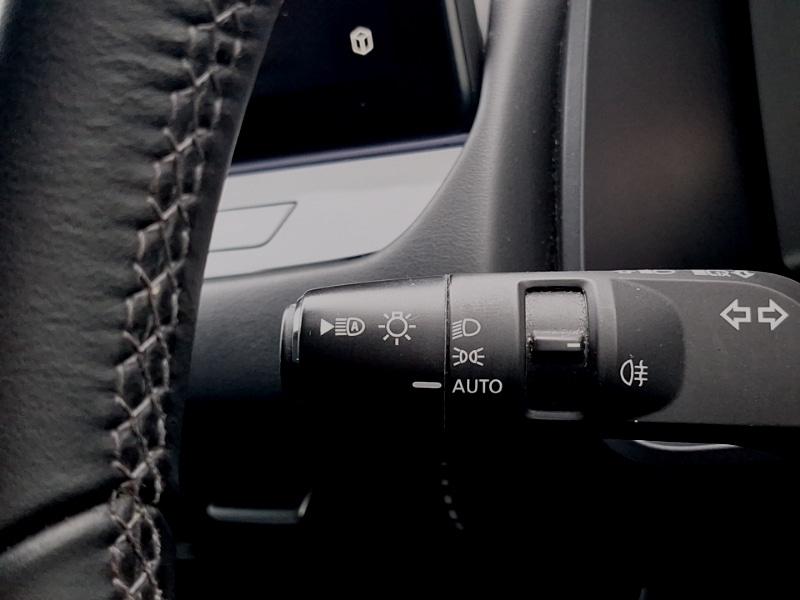 Used Nissan Qashqai 2022 for sale - 77405478: Photo 19