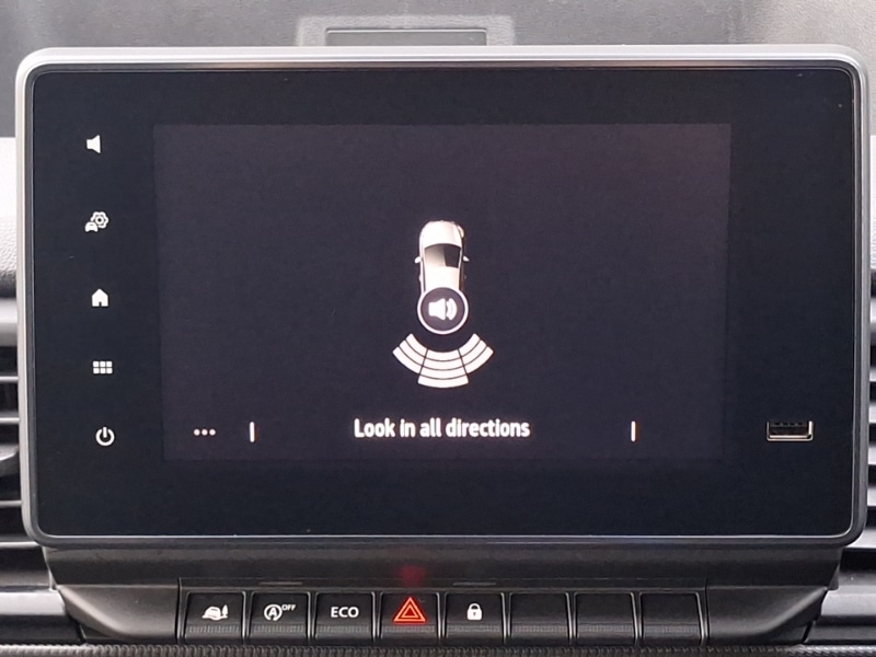 Used Renault Trafic 2024 for sale - 77240966: Photo 10